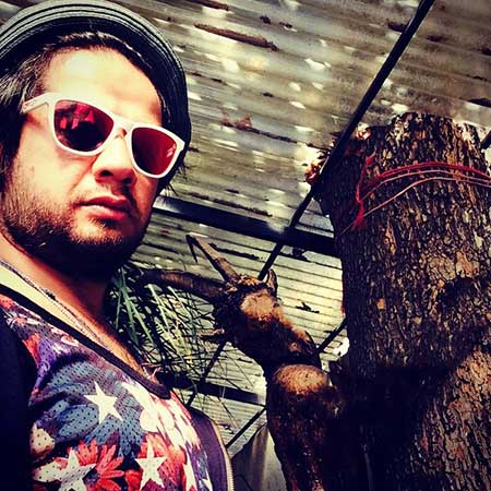 عکس های جدید علی صادقی , عکس های علی صادقی عکس های جدید علی صادقی , عکس های علی صادقی