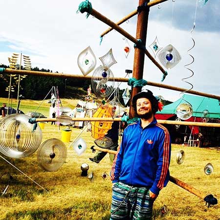 عکس های جدید علی صادقی , عکس های علی صادقی عکس های جدید علی صادقی , عکس های علی صادقی