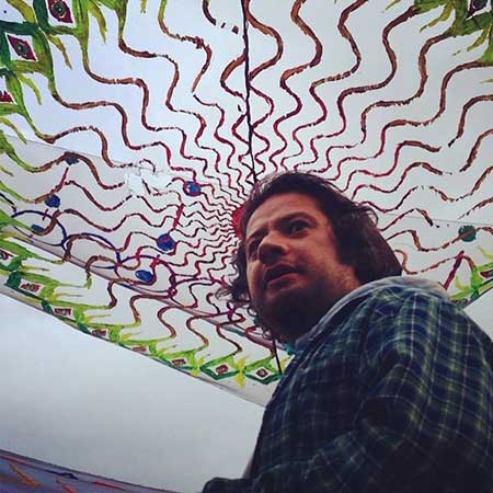 عکس های جدید علی صادقی , عکس های علی صادقی عکس های جدید علی صادقی , عکس های علی صادقی