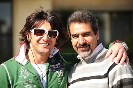 عکس های جدید امین حیایی , عکس های امین حیایی عکس های جدید امین حیایی , عکس های امین حیایی