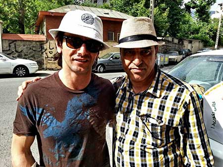 عکس های جدید امین حیایی , عکس های امین حیایی عکس های جدید امین حیایی , عکس های امین حیایی