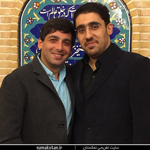 عکس های جدید شخصی اینستاگرام حمید گودرزی عکس های جدید حمید گودرزی , اینستاگرام حمید گودرزی , بیوگرافی کامل حمید گودرزی