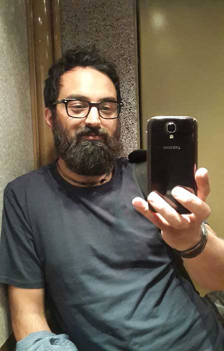 دانلود تصویر های  بازیگران مرد ایرانی,دانلود تصویر بازیگران مرد ایرانی,عکس بازیگران مرد ایرانی