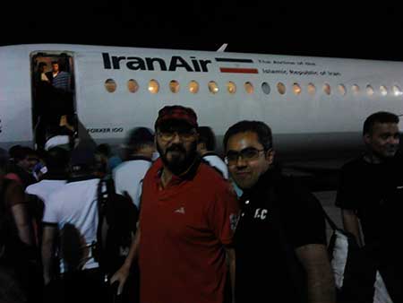 جدیدترین تصویر بازیگران مرد ایرانی,دانلود تصویر بازیگران مرد ایرانی,عکس