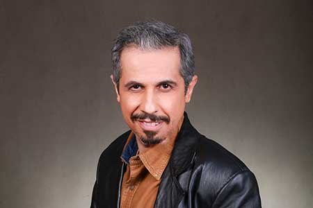 مشاهده جدید ترین تصویر بازیگران مرد ایرانی,عکس بازیگران مرد ایرانی,عکس های خفن