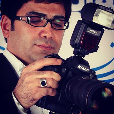 اخبار جدید در باره بازیگران مرد ایرانی,تصویر کیفیت دار بازیگران مرد ایرانی,عکس جدید