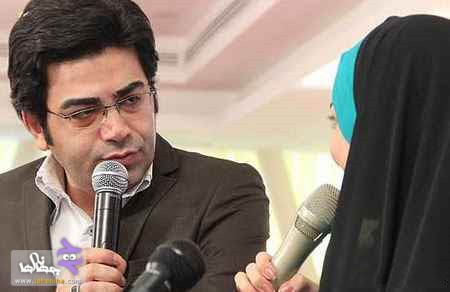 ماجرای بستری شدن آزاده نامداری از زبان وکیلش,دعوای آزاده نامداری و فرزاد حسنی