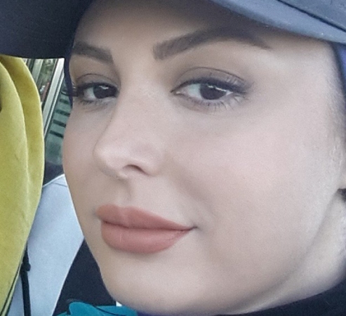 nioosha-zeyghami-98fans.ir-2