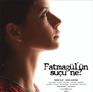 سریال فاطمه گل سریال فاطمه گل