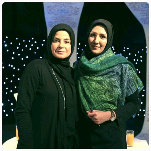 عکس های بازیگران, عکس های چهره های مشهور در اینستاگرام