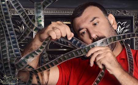 عکس , عکس های خفن