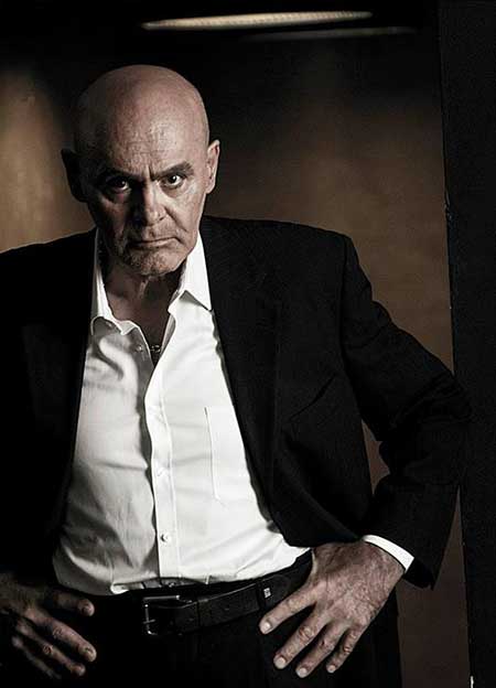 تصویر کیفیت دار بازیگران فیلم سینمایی هاری تصویر کیفیت دار بازیگران فیلم سینمایی هاری