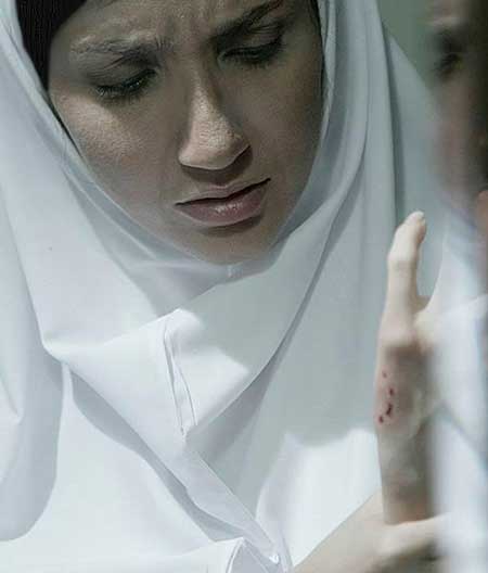 اخبار جدید در باره بازیگران فیلم سینمایی هاری اخبار جدید در باره بازیگران فیلم سینمایی هاری