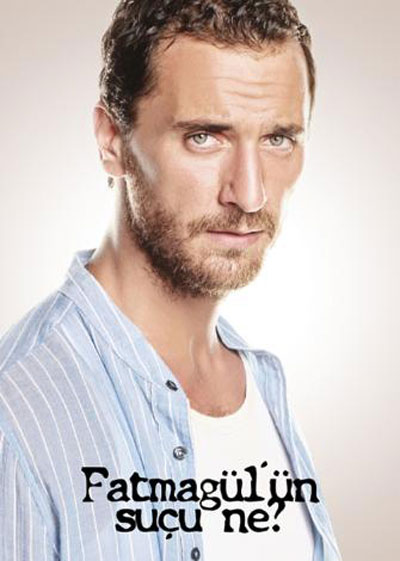 pic193_www.jahaniha.com_1