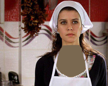 pic193_www.jahaniha.com_4