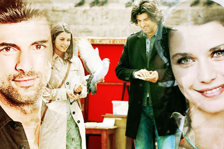 pic193_www.jahaniha.com_5