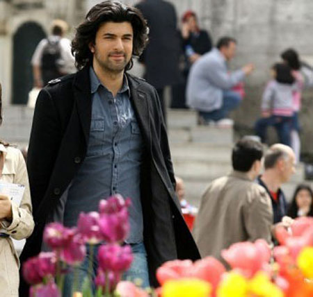 pic193_www.jahaniha.com_6