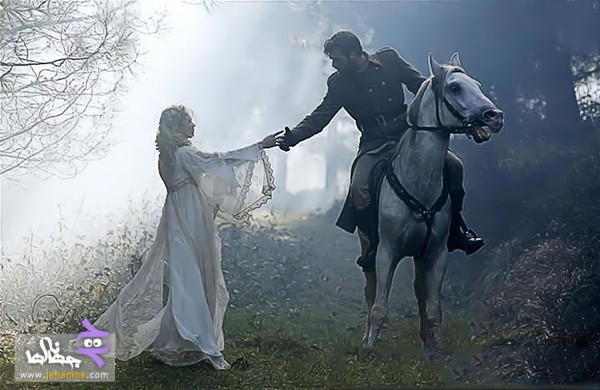 سریال سعید و شورا