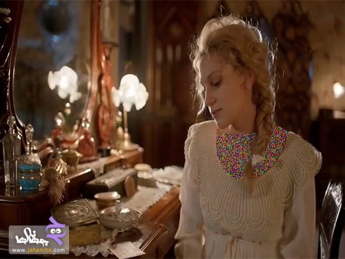 سریال سعید و شورا