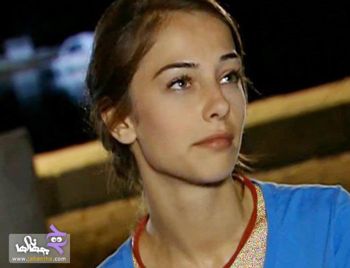 معرفی بازیگران سریال سعید و شورا + عکس,عکس بازیگران سریال سعید و شورا