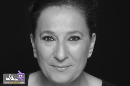 عکس بازیگران سریال سعید و شورا