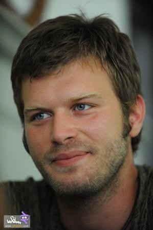 سریال سعید و شورا