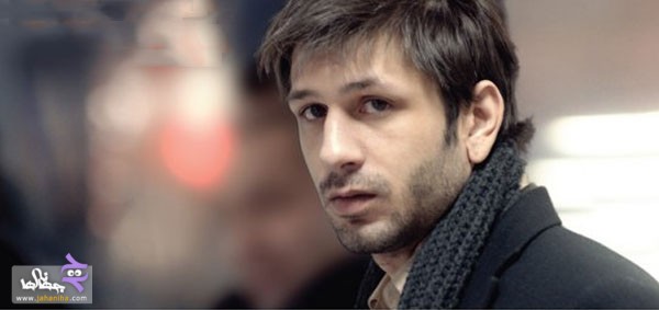 معرفی بازیگران سریال سعید و شورا + عکس,عکس بازیگران سریال سعید و شورا