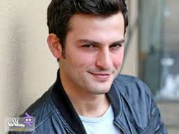 معرفی بازیگران سریال سعید و شورا + عکس,عکس بازیگران سریال سعید و شورا