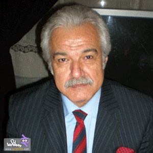 معرفی بازیگران سریال سعید و شورا + عکس,عکس بازیگران سریال سعید و شورا