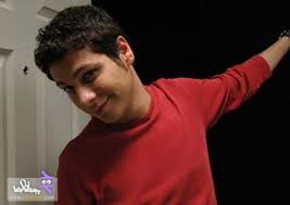 معرفی بازیگران سریال سعید و شورا + عکس,عکس بازیگران سریال سعید و شورا