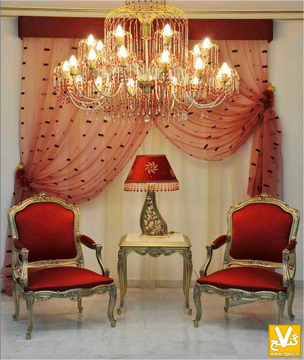 جدیدترین مدل مبلمان استیل ۲۰۱۴ 8 picture14 (1)