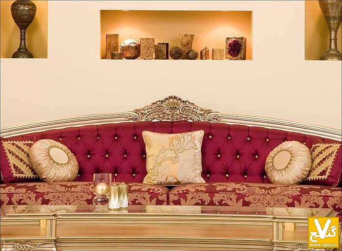 جدیدترین مدل مبلمان استیل ۲۰۱۴ 4 picture1jpg