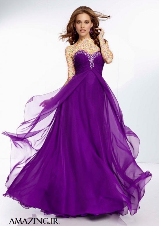 http://khalezanak.com/wp-content/uploads/2015/02/prom-dresse-2014-13.jpg