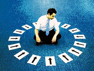 شخصیت شناسی,شخصیت شناسی افراد,شخصیت شناسی افراد بر اساس گروه خونی