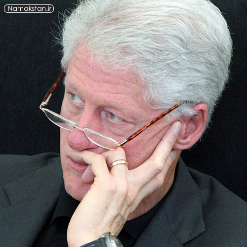 تجاوز به زن باردار در وسط خیابان,تجاوز زوری به زن حامله,آزار جنسی زن حامله در خیابان