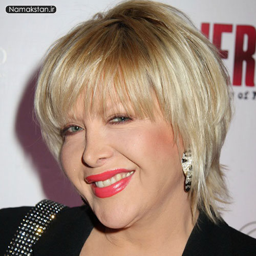 درخواست رابطه جنسی معلم 45 ساله از پسر 17 ساله , رابطه جنسی معلم و شاگرد , رابطه نامشروع معلم زن و دانش آموز