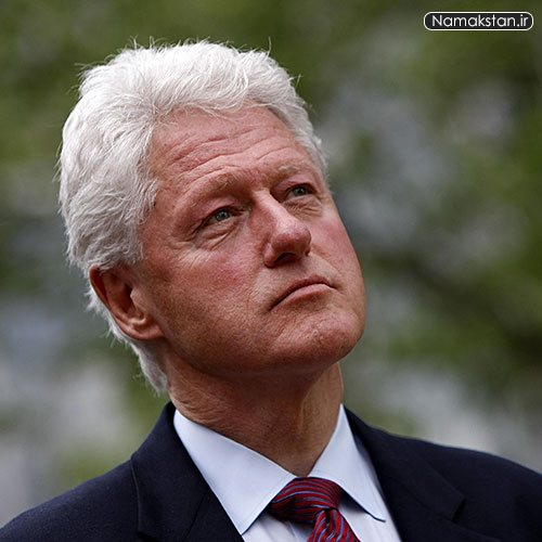 مادر شیطان صفتی که 12 دخترش را اجاره می داد , تجاوز به دختران , فروش دختران برای تجاوز جنسی توسط مادر