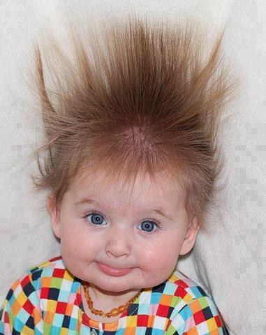 عکس پارتی ایرانی,عکس های لو رفته از پارتی دختر و پسر rahafun.com ax bache parti 1 عکس های لو رفته از پارتی دختر و پسر