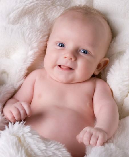 عکس پارتی ایرانی,عکس های لو رفته از پارتی دختر و پسر rahafun.com ax bache parti عکس های لو رفته از پارتی دختر و پسر