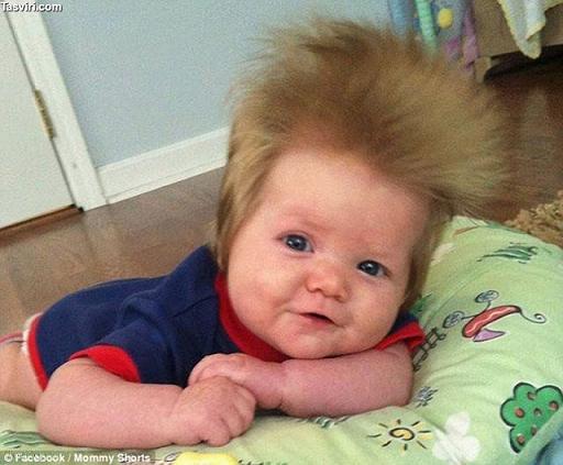 عکس پارتی ایرانی,عکس های لو رفته از پارتی دختر و پسر rahafun.com ax nozad 2 عکس های لو رفته از پارتی دختر و پسر