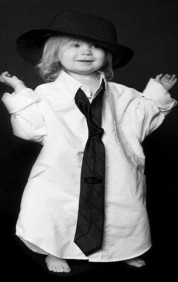 عکس پارتی ایرانی,عکس های لو رفته از پارتی دختر و پسر rahafun.com ax parti bacheha 10 عکس های لو رفته از پارتی دختر و پسر