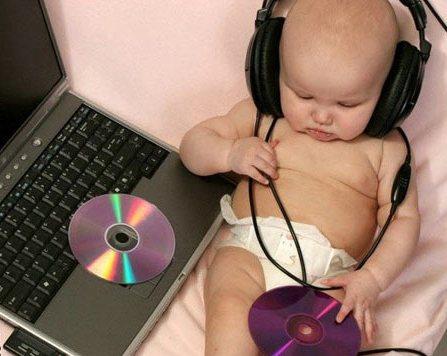 عکس پارتی ایرانی,عکس های لو رفته از پارتی دختر و پسر rahafun.com ax parti bacheha 11 عکس های لو رفته از پارتی دختر و پسر