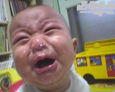 عکس پارتی ایرانی,عکس های لو رفته از پارتی دختر و پسر rahafun.com ax parti bacheha 12 عکس های لو رفته از پارتی دختر و پسر