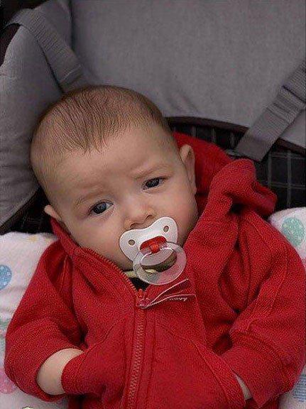 عکس پارتی ایرانی,عکس های لو رفته از پارتی دختر و پسر rahafun.com ax parti bacheha 13 عکس های لو رفته از پارتی دختر و پسر