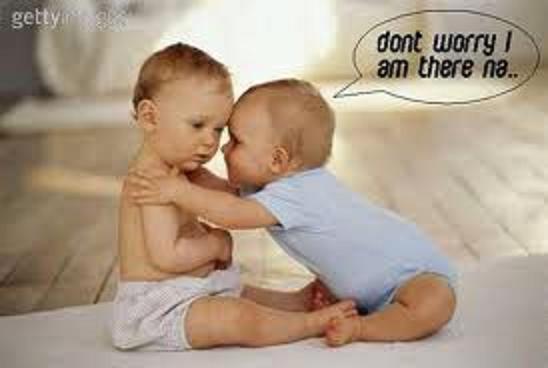 عکس پارتی ایرانی,عکس های لو رفته از پارتی دختر و پسر rahafun.com ax parti bacheha 2 عکس های لو رفته از پارتی دختر و پسر