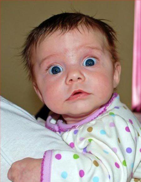 عکس پارتی ایرانی,عکس های لو رفته از پارتی دختر و پسر rahafun.com ax parti bacheha 4 عکس های لو رفته از پارتی دختر و پسر