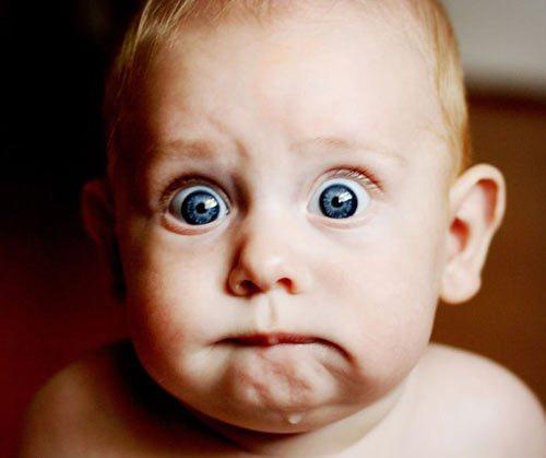 عکس پارتی ایرانی,عکس های لو رفته از پارتی دختر و پسر rahafun.com ax parti bacheha 5 عکس های لو رفته از پارتی دختر و پسر