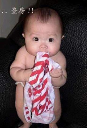 عکس پارتی ایرانی,عکس های لو رفته از پارتی دختر و پسر rahafun.com ax parti bacheha 6 عکس های لو رفته از پارتی دختر و پسر