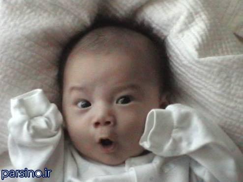 عکس پارتی ایرانی,عکس های لو رفته از پارتی دختر و پسر rahafun.com ax parti bacheha 7 عکس های لو رفته از پارتی دختر و پسر