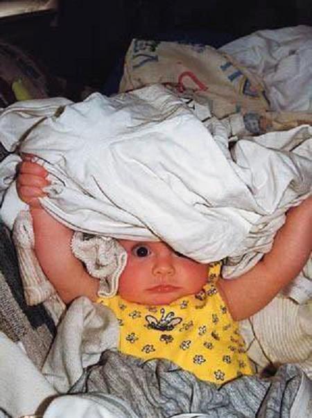 عکس پارتی ایرانی,عکس های لو رفته از پارتی دختر و پسر rahafun.com ax parti bacheha 8 عکس های لو رفته از پارتی دختر و پسر